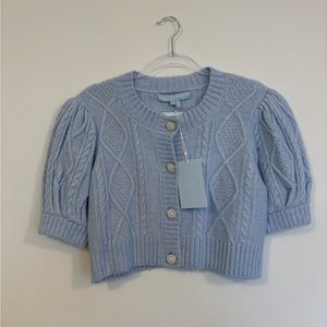 Hill House Ollie Sweater